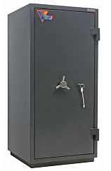 Сейф Гранит 90T