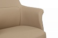 кресло RV-Verdi SF Eco
