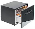 Мини-бар KD50 DRAWER PV