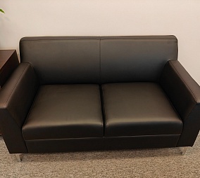 Холдинг Арс