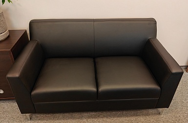 Холдинг Арс