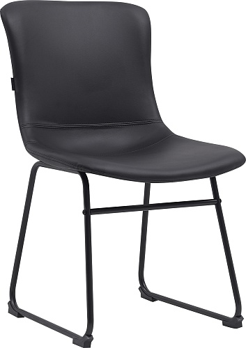 фото кресло Expo CF