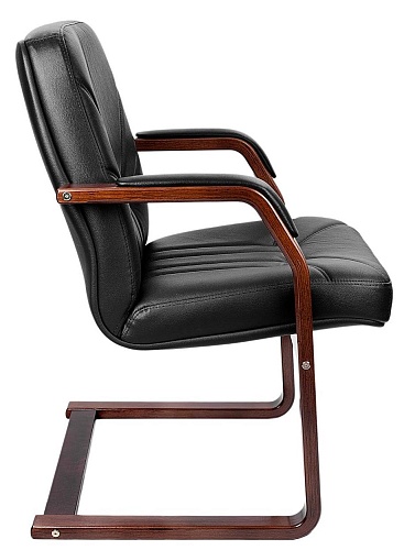 фото кресло Verona C №2