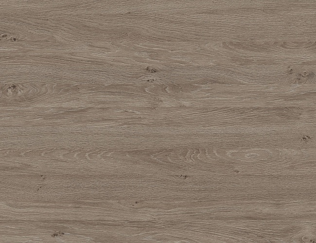 фото стойка ресепшн Рио №4