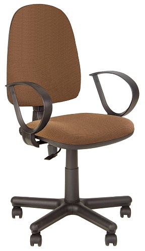 фото кресло Jupiter GTP №3