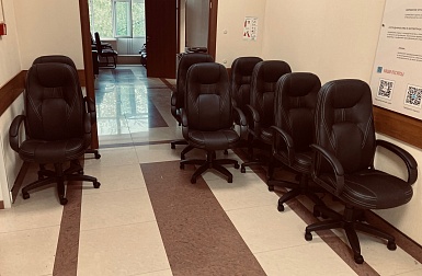 ФГБУ ЦНИИОИЗ Минздрава России