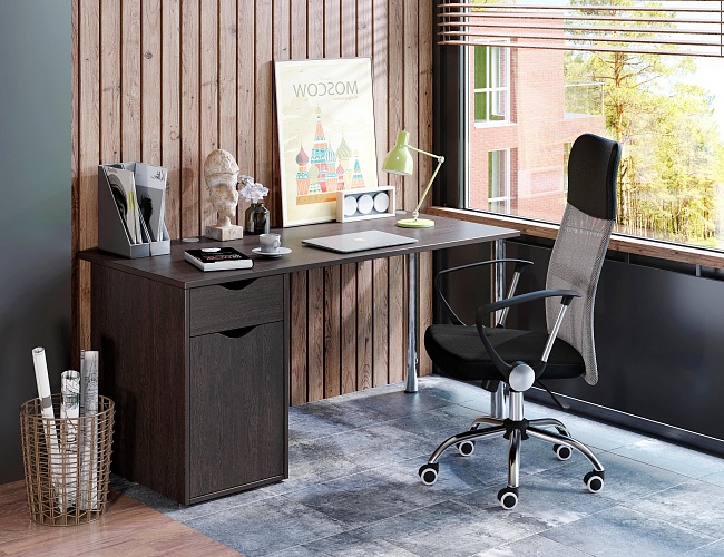 фото мебель Home Office №2