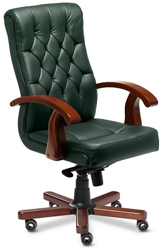 фото кресло Darwin B №3