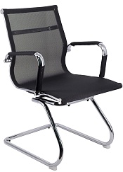 кресло EV-Opera CF