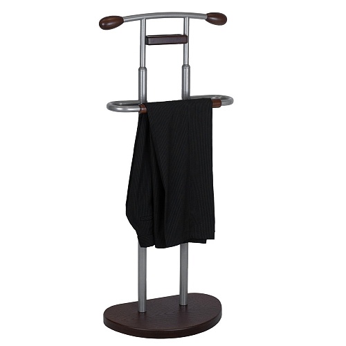 фото Вешалка костюмная Галант 333 №3