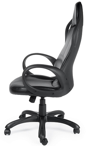 фото кресло Viper №4