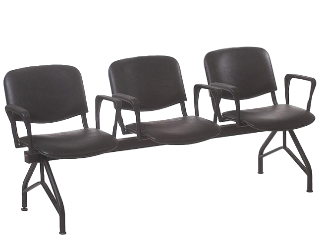 фото секции Матис №2