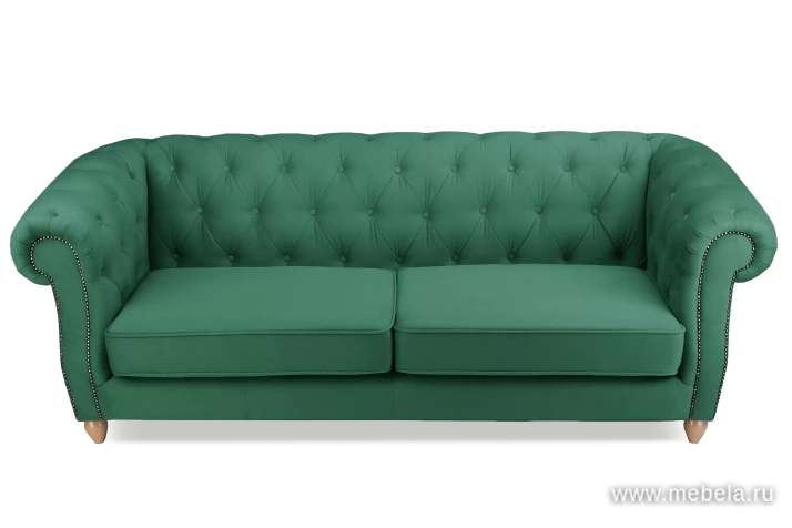 Офисный диван Прадо