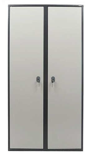 фото Шкаф SL-185/2 №2