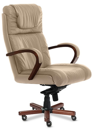 фото кресло Master A №5