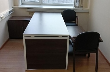 Стар Агритек Раша