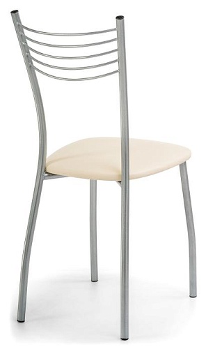 фото cтул обеденный Goki М №4