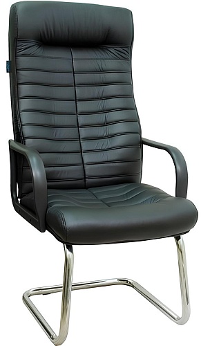 фото кресло Tu Орион Z/PL