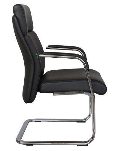 фото кресло RV-С1511 №3