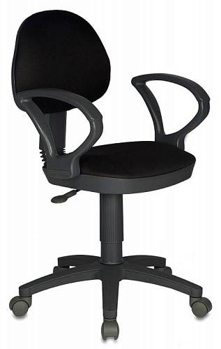 фото кресло CH-G318AXN