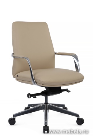 кресло RV-Pablo-M