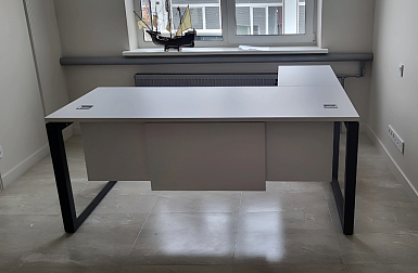 ТПК ТЕХПРИВОД