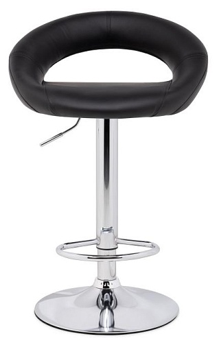 фото Барный стул Oazis №2