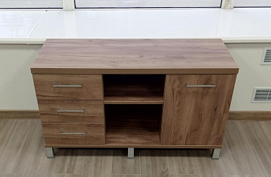 Частное лицо №109