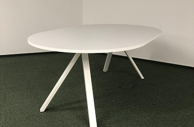 Универ. лизинговая компания