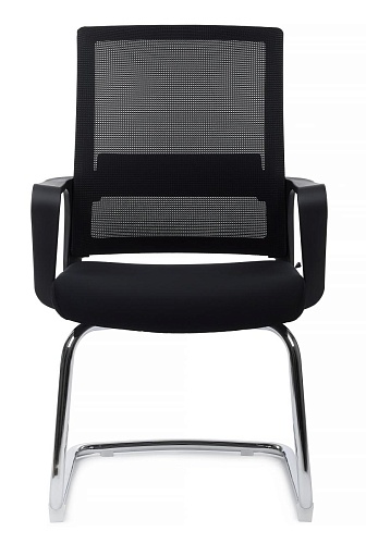 фото кресло RV-M1029 CBE №3