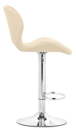 фото Барный стул Trio №4