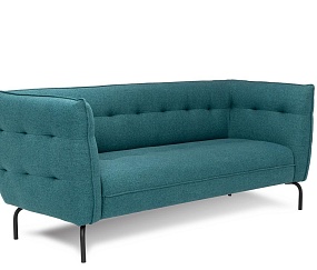 Офисный диван Орландо