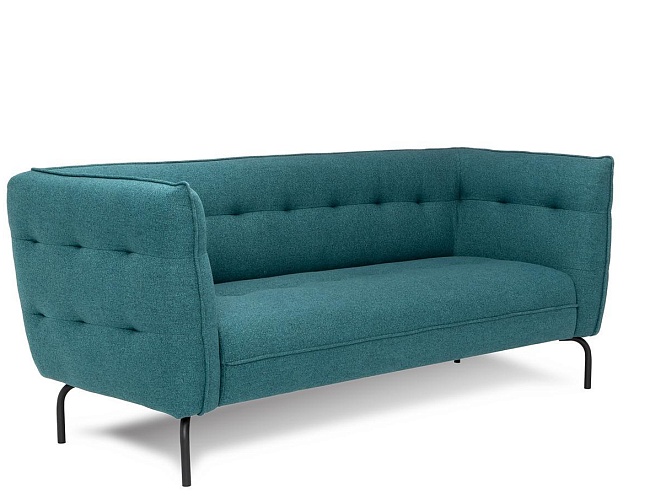 фото Офисный диван Орландо