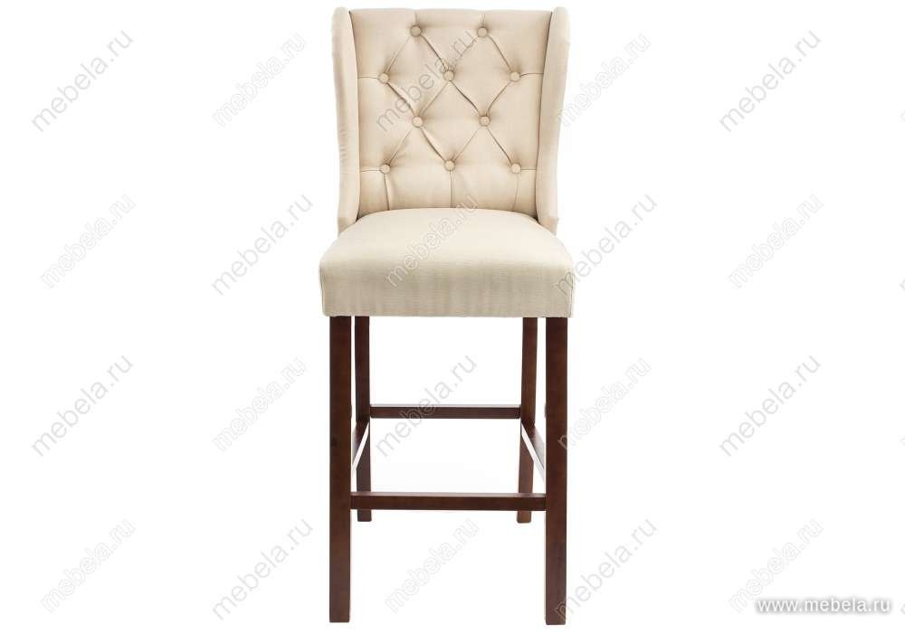 Стул Luton walnut Стул Luton walnut