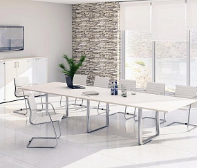 столы Орбис-Карре