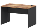 Офисный письменный стол для руководителя Smart  Офисный письменный стол для руководителя Smart
