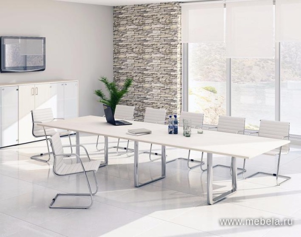 столы Орбис-Карре