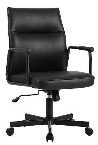 фото кресло RV-Sten