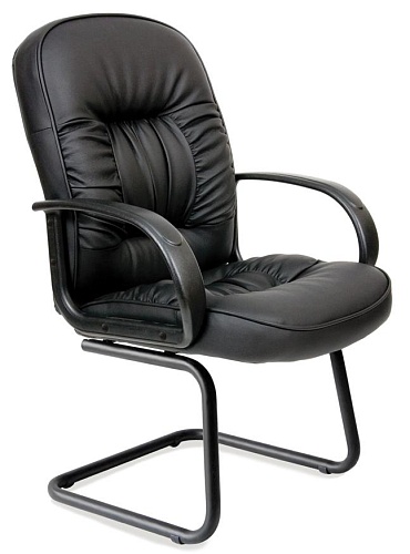 фото кресло CH-416 V