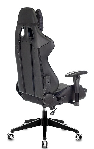 фото кресло Viking-4 Aero №4