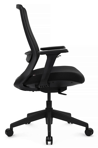 фото кресло RV-Cosmo-M №2