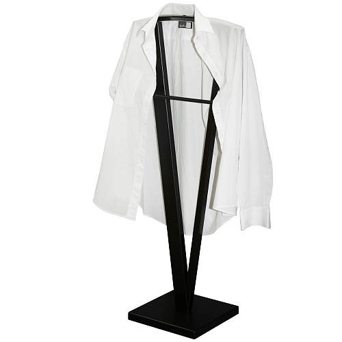 фото Вешалка костюмная Галант 344 №2