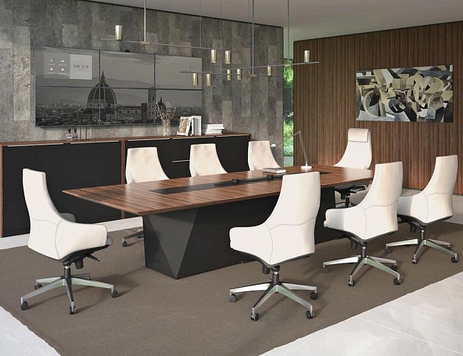 фото столы Diamond №4