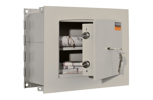 фото Сейф Valberg AW 2714