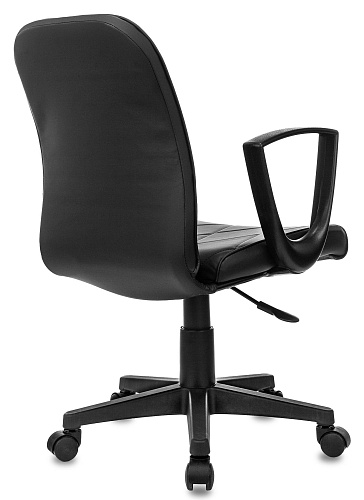 фото Офисное кресло CH-327 №4