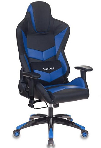 фото кресло CH-773N №5