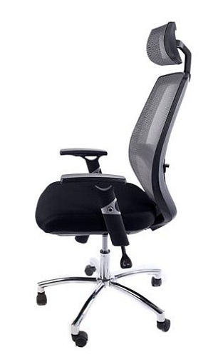 фото кресло Rhombus №3