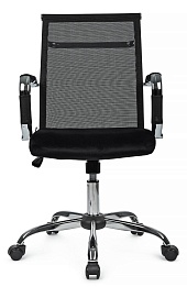 фото кресло RV-6017M  №3