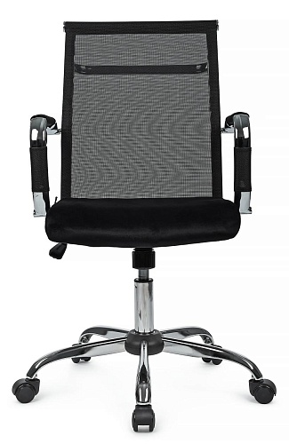 фото кресло RV-6017M №3