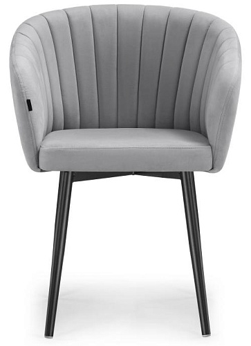 фото стул Wood Моншау №2